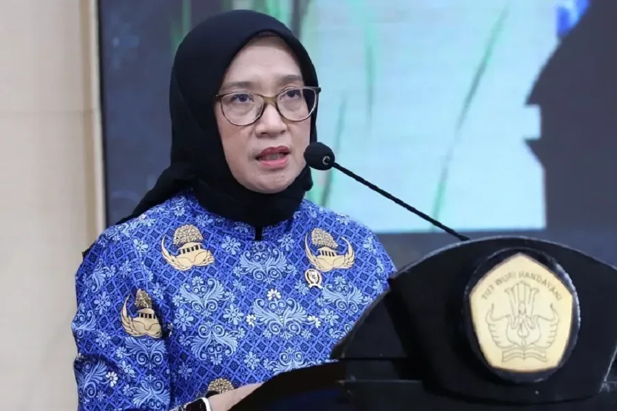 Menpan RB Imbau Aparatur Negara Lapor Harta Kekayaan