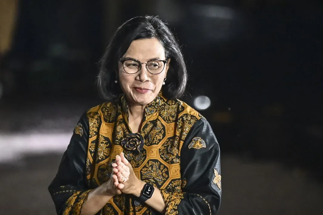 Peraturan Pemeriksaan Pajak Terbaru Terbit. Apa Isinya?