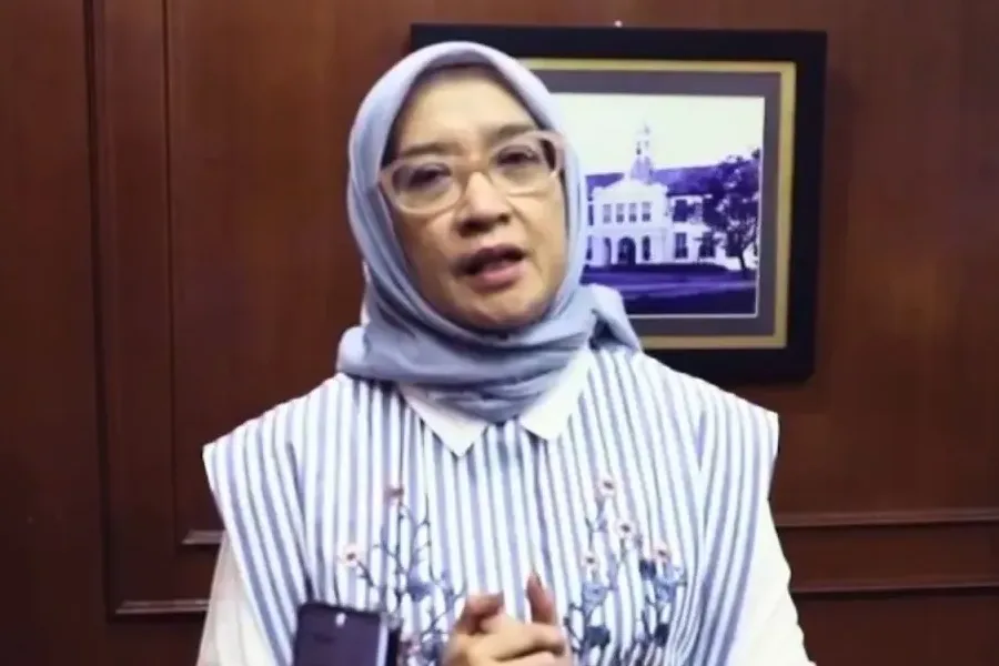 Anggaran Gaji ke-13 Dan 14 Sudah Disiapkan