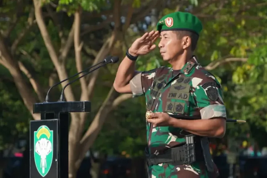 Erick Thohir Rombak Direksi Perum Bulog