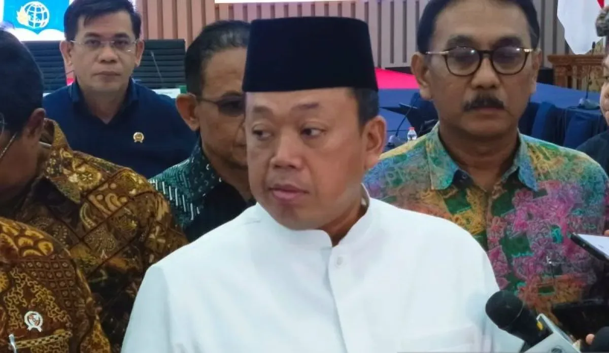 Sertifikat Elektronik Aman Karena Data Center Berlapis. Serius?