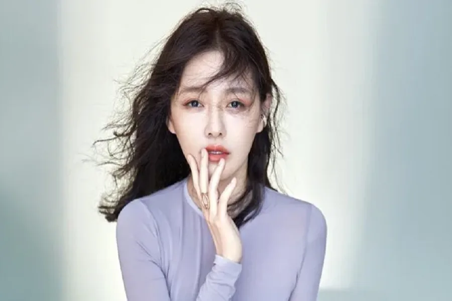 Sancai “Meteor Garden” Meninggal Dunia