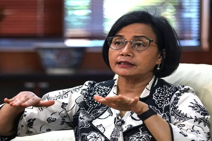 Gaji ke-13 dan 14 ASN Masih Tetap Cair? Ini Sinyalnya