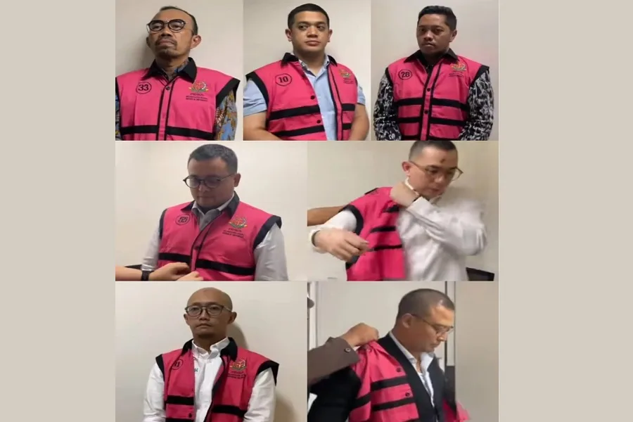 Warganet Marah Besar Pertalite Dioplos Jadi Pertamax