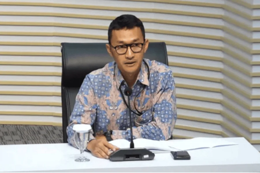 Sita USD 1,6 Juta, Kapan KPK Tetapkan Tersangka Kuota Haji?