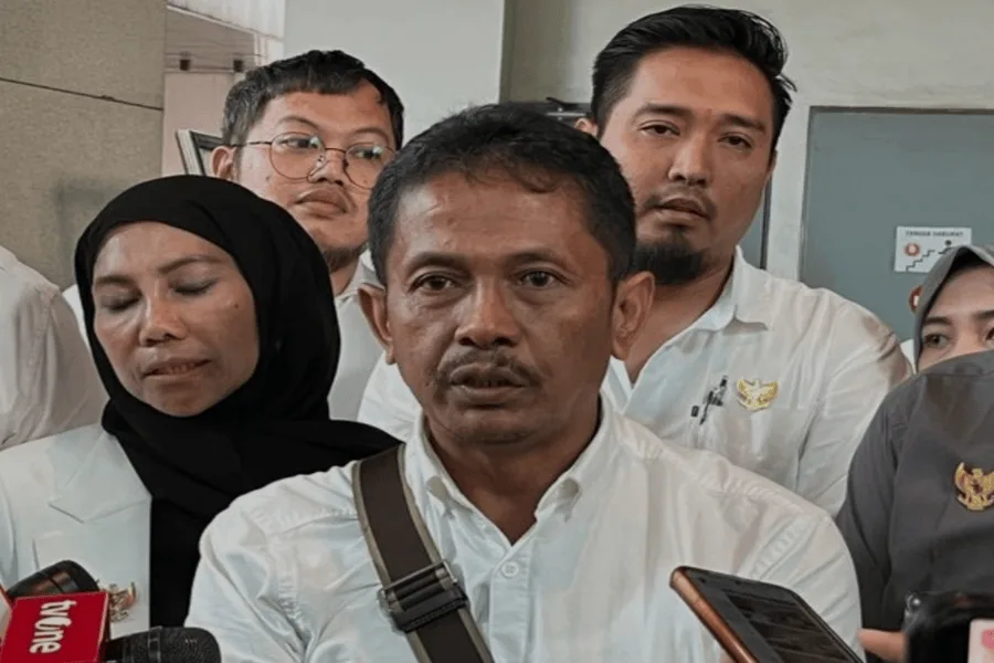 Kurangi Takaran Minyakita, Permikindo Ngaku Bukan Untuk Menipu, Tapi..