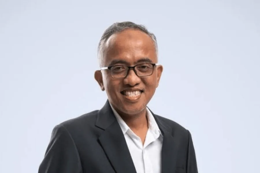 Wow Segini Total Anggaran Pemerintah Buat THR ASN Dan TNI-Polri