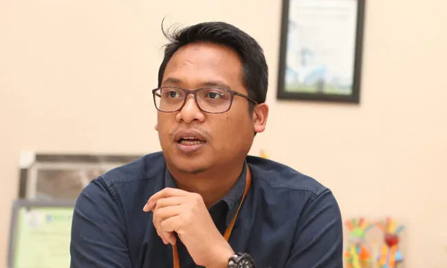 Pupuk Indonesia Bantah Dugaan Manipulasi Laporan Keuangan