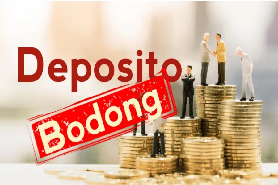 Bos MNC Hary Tanoe Digugat CMNP, Ini Kronologisnya