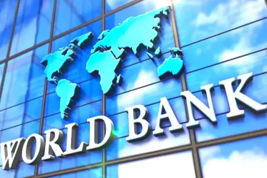 World Bank Nilai Kinerja Pajak Indonesia Terburuk Di Dunia
