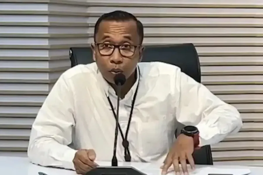 KPK Sita Rp 70 Miliar, Mobil, Tanah Dalam Korupsi Bank BJB