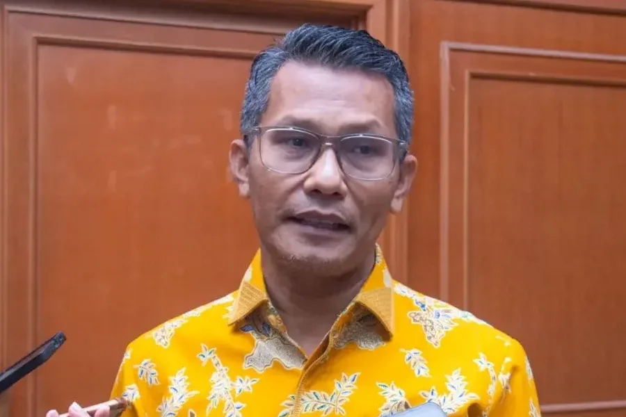 Kemenperin Dukung Polri Tindak Pabrik Minyakita Curang