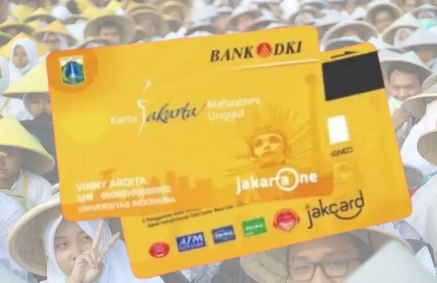 Pendaftaran KJMU Tahun Ini Sudah Dibuka