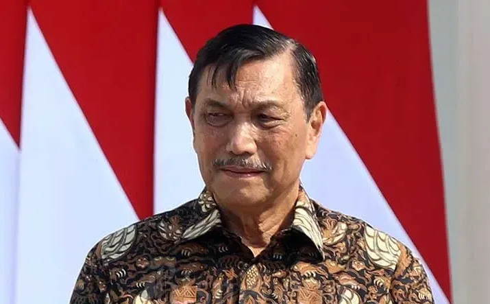 Pemerintah Siapkan Deregulasi Dongkrak Ekspor