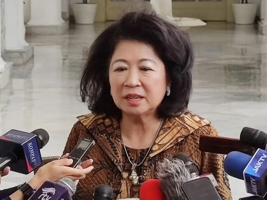 Rekomendasi DEN Pasca IHSG Anjlok: Jaga Pertumbuhan!