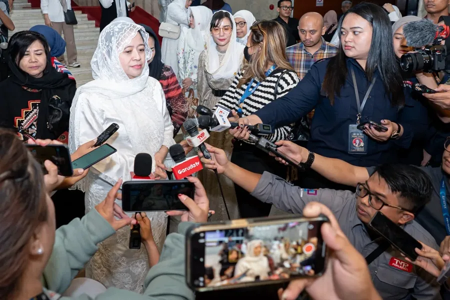 DPR Minta AKBP Fajar Dipecat Dan Dihukum Berat