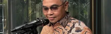 sita dokumen