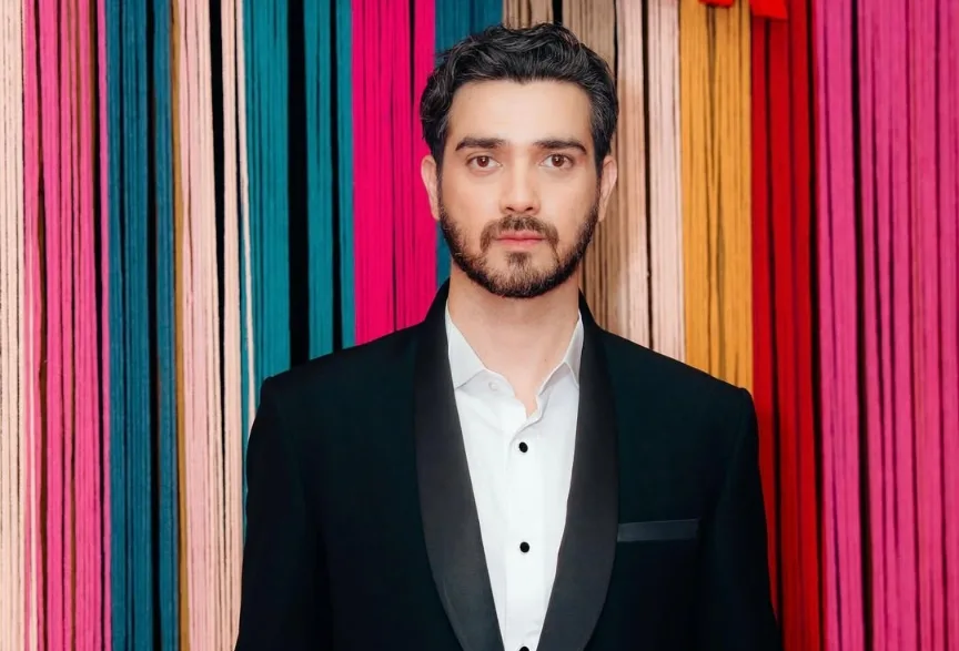 Lagi-Lagi Ditangkap Polisi, Fachri Albar Terbukti Konsumsi Narkoba