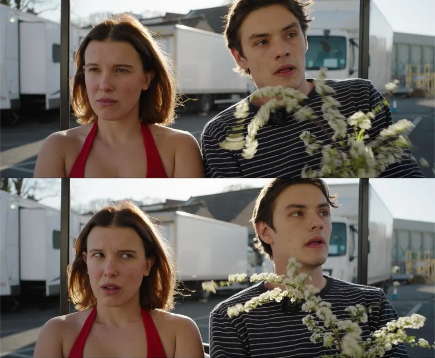 Syuting Enola Holmes 3 Dimulai: Millie Bobby Brown Kembali Pecahkan Misteri