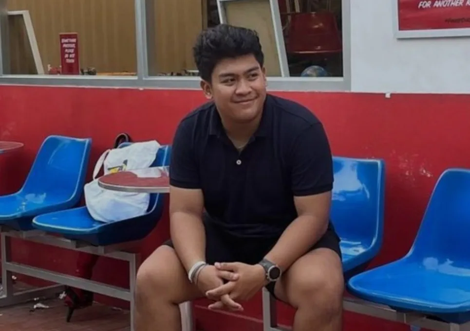 Wow…Mahasiswa Udayana Edit Foto Wajah Jadi Konten Porno