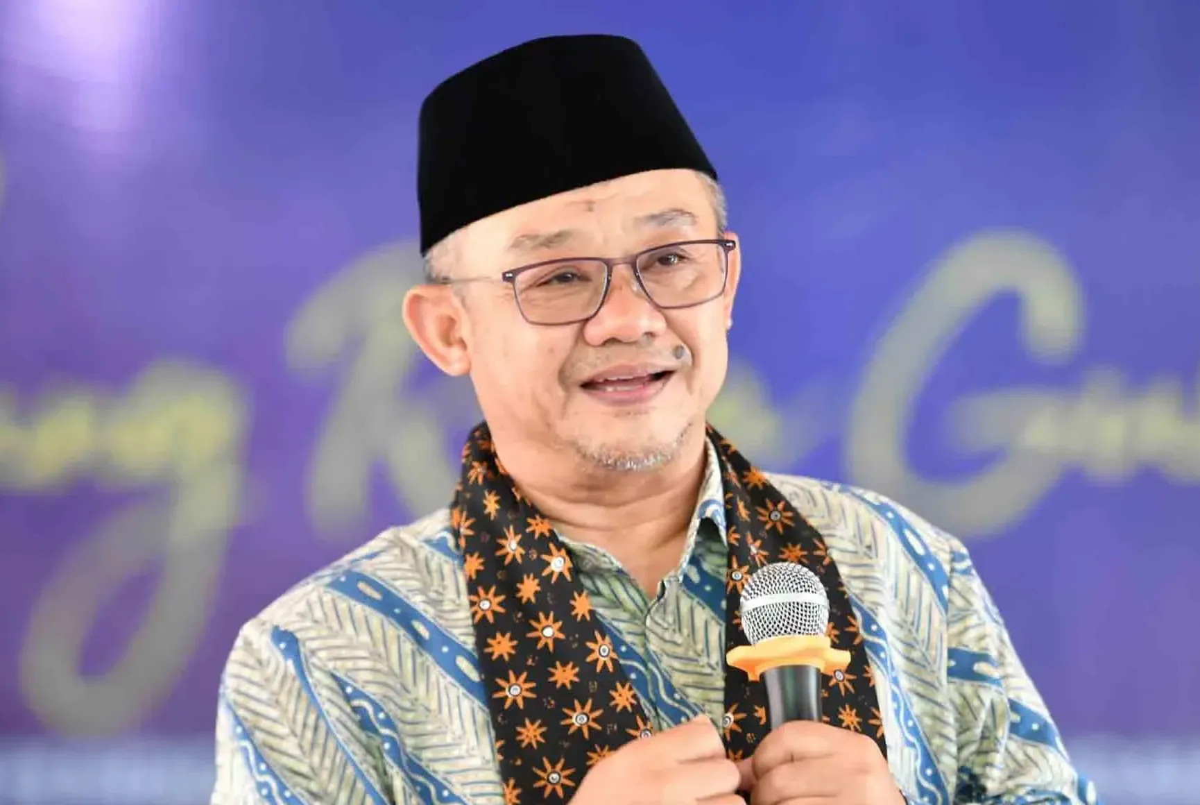 Mendikdasmen Tak Melarang Wisuda SD-SMA Asal Tak Beratkan Orang Tua