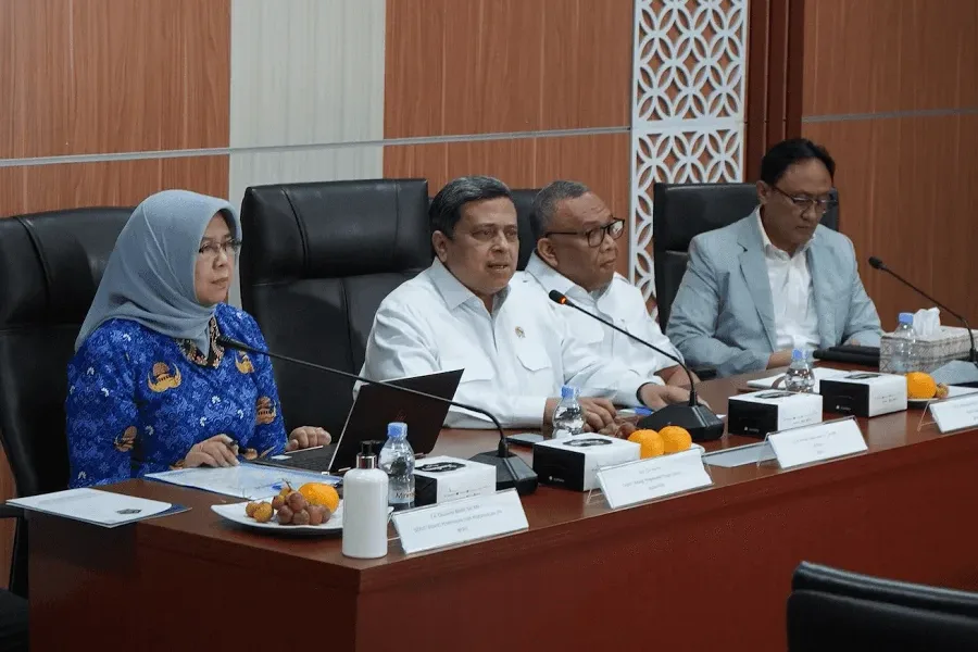 7 Produk Pangan Bersertifikat Halal Mengandung Unsur Babi, Kok Bisa Lolos?