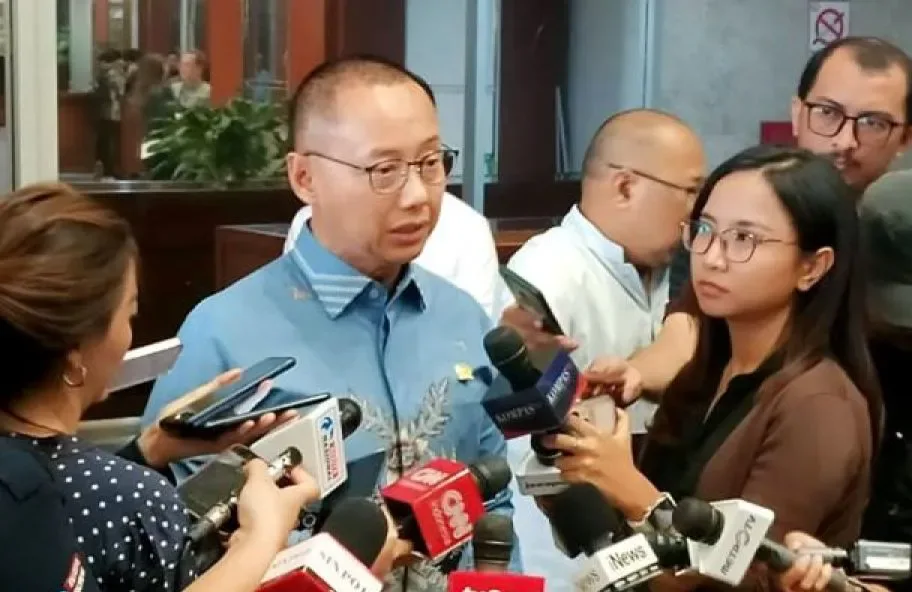 Pemerintah Harus Segera Tindak Tegas Ormas Preman