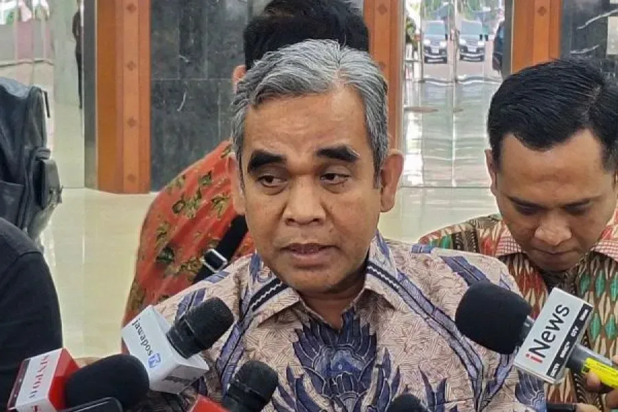 Megawati-Prabowo Sepakat Tarif AS Momentum Kebangkitan Produk Nasional