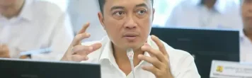 Menteri Sekretaris Negara (Mensesneg) Prasetyo Hadi meminta kebebasan berpendapat yang sudah berjalan di negeri ini harus tetap berlandaskan rasa tanggung jawab demi menghormati pihak lain.