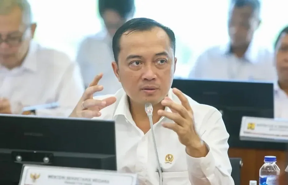 Kebebasan Berpendapat Harus Dilandasi Tanggung Jawab