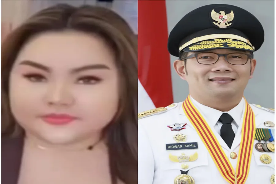 Bareskrim Dalami Unsur Pidana Laporan RK