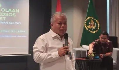 Budi Arie Berpeluang Jadi Saksi Kasus Judi Online