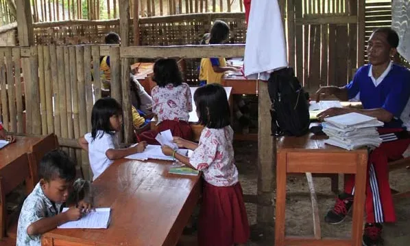 Prabowo Apresiasi Pemda Telah Siapkan Lahan Sekolah Rakyat