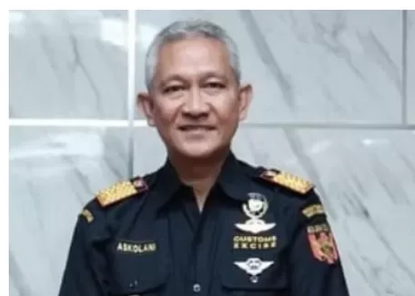 Sepeda Motor dan Batu Bara Tak Kena Cukai