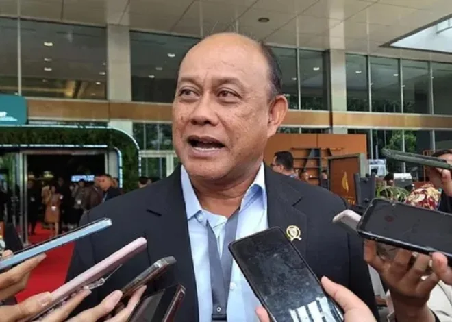 Belum Perbaiki Standar, BGN Masih Tangguhkan Operasional 1.152 SPPG