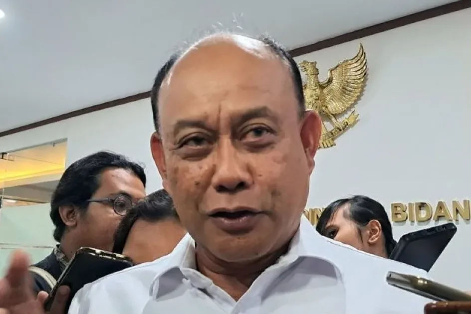 Kepala BGN Mengusut Tuntas Kasus Keracunan MBG