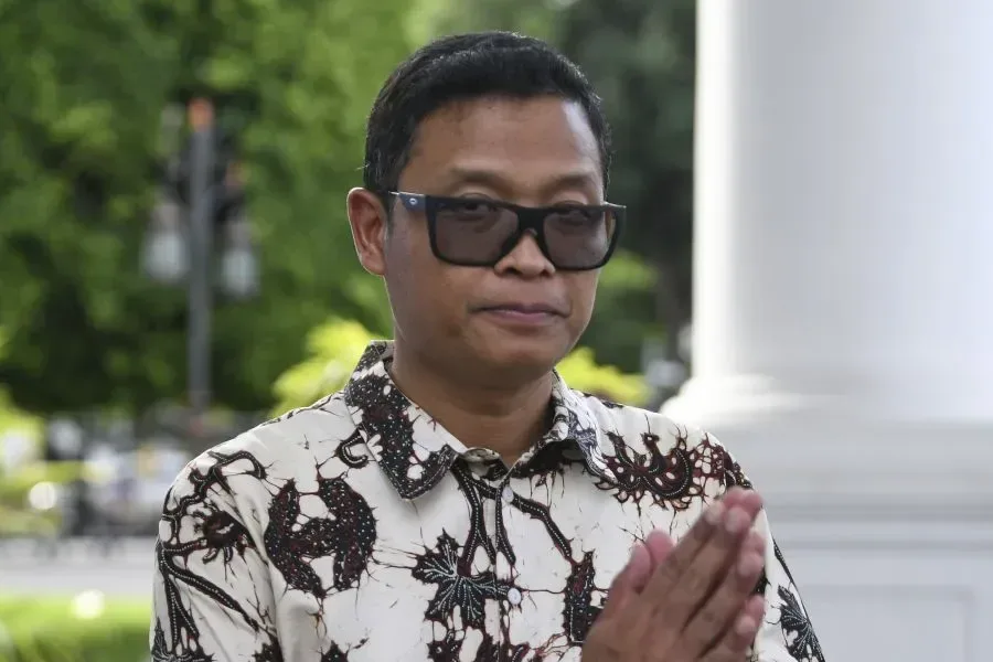 Beri Waktu 1 Bulan Untuk Dirjen Pajak Baru Belajar Coretax