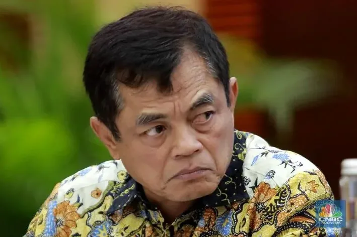 Dirjen Bea Cukai Akan Libatkan TNI-Polri Berantas Penyelundupan