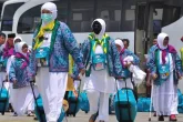 layanan syarikah