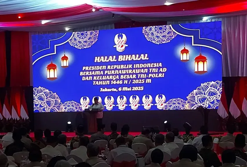 Banyak Elite Pura-pura Tak Paham Arti Pasal Penting UUD 1945