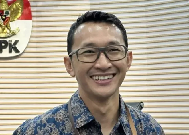 KPK Nilai Penegakan hukum Pelanggaran Pemilu Belum Optimal