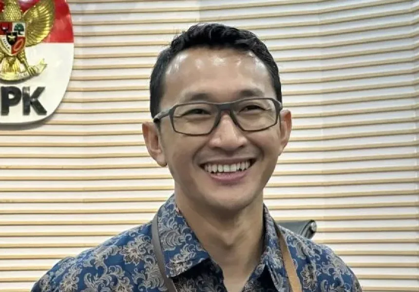 KPK Nilai Penegakan hukum Pelanggaran Pemilu Belum Optimal