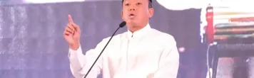 pengelolaan tanah