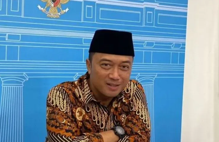 Prabowo Resah Terhadap Aksi Premanisme