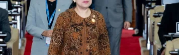 tragedi garut, Ketua DPR minta tni, revisi uu pemilu