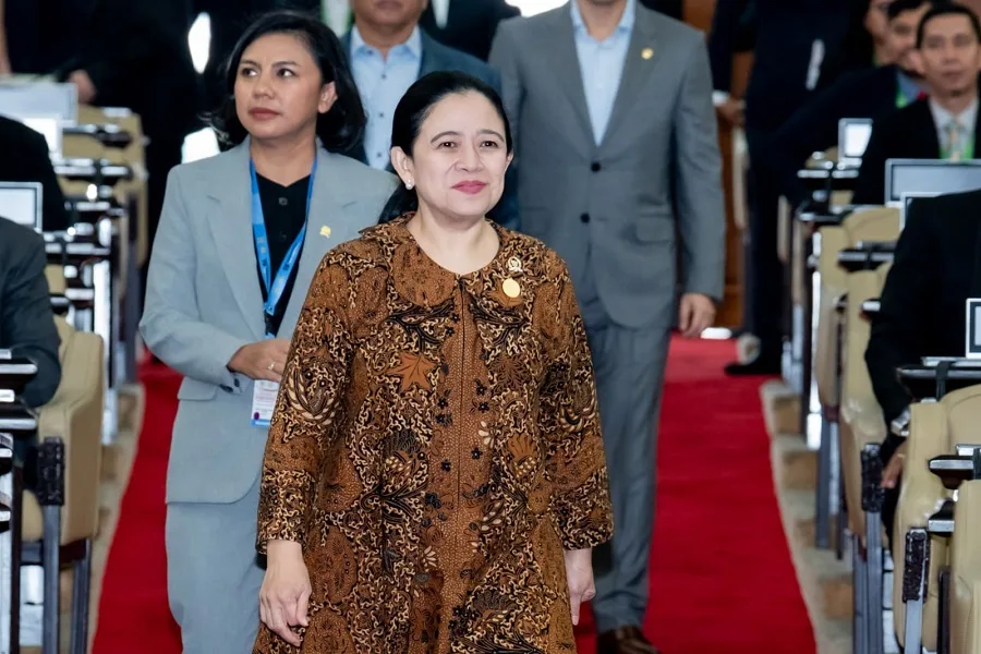 Tragedi Garut, DPR Akan Panggil Panglima TNI