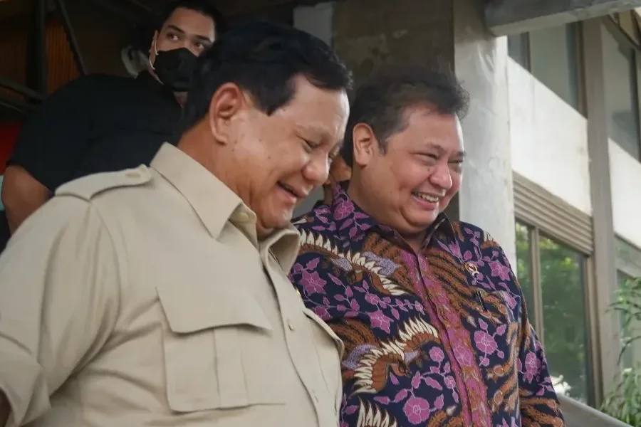 6 Insentif Prabowo Bulan Depan: Diskon Tarif Listrik Hingga Tol
