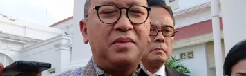 ceo danantara