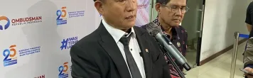Menteri Koordinator Bidang Hukum, HAM, Imigrasi, dan Pemasyarakatan Yusril Ihza Mahendra menilai perlu dipikirkan sistem yang adil saat ditanyakan terkait penambahan dana partai politik (parpol) dari APBN yang diusulkan KPK.