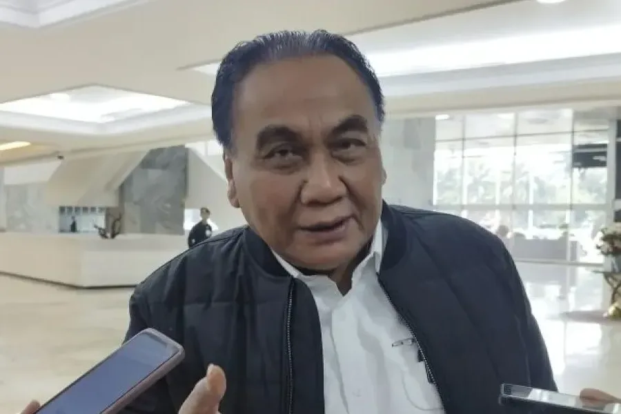 PDIP Akan Tulis Ulang Sejarah Kerusuhan Mei 1998 Tandingi Versi Kemenbud